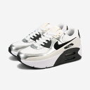 NIKE WMNS AIR MAX 90 LV8 ナイキ ウィメンズ エア マックス 90 LV8 レディース スニーカー ローカット WHITE/PHANTOM…