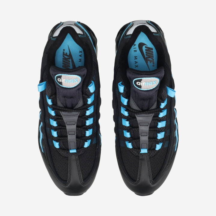 楽天市場】NIKE AIR MAX 95 OG ナイキ エアマックス 95 OG 海外限定 
