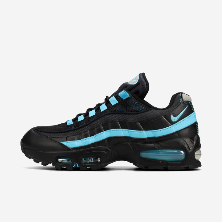 楽天市場】NIKE AIR MAX 95 OG ナイキ エアマックス 95 OG 海外限定 