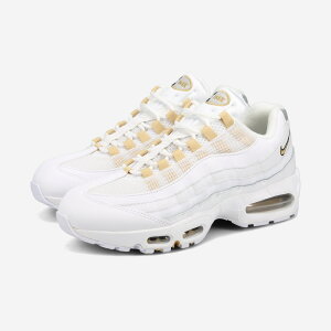 NIKE AIR MAX 95 OG iCL GA }bNX 95 OG Y Xj[J[ [Jbg WHITE/TEAM GOLD zCg IB1667-101
