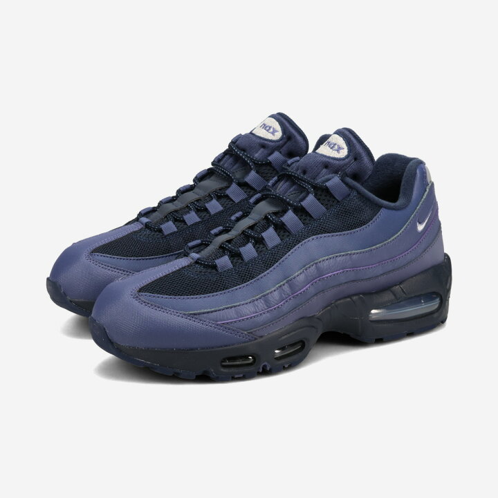 楽天市場】NIKE AIR MAX 95 OG ナイキ エア マックス 95 OG メンズ 