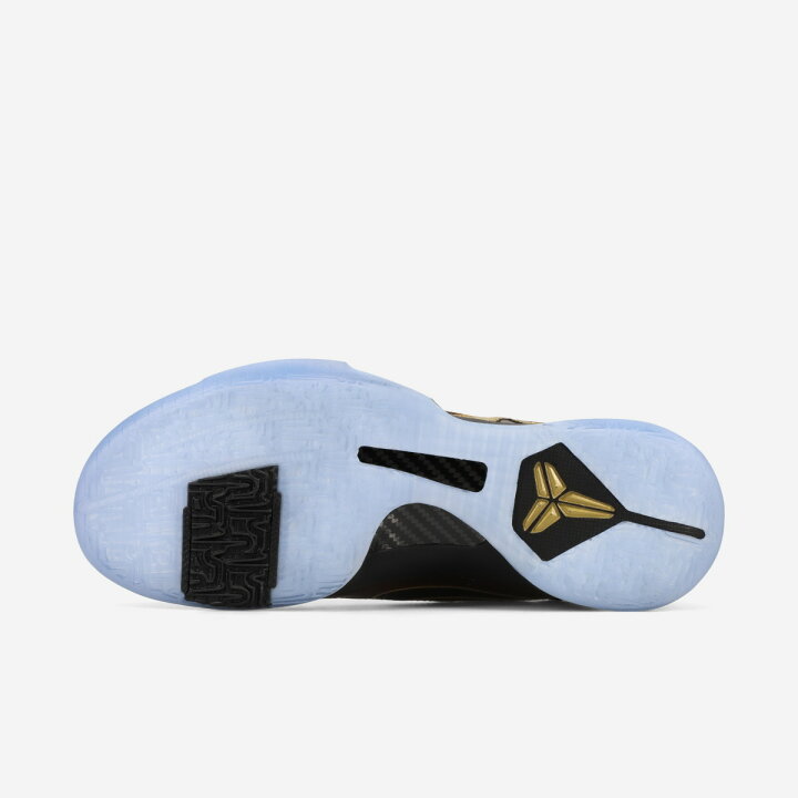 楽天市場】NIKE KOBE 5 PROTRO 【YEAR OF THE MAMBA】 ナイキ コービー 