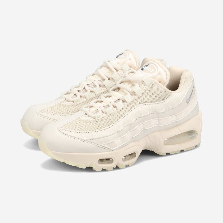 楽天市場】NIKE WMNS AIR MAX 95 ナイキ ウィメンズ エア マックス 95 