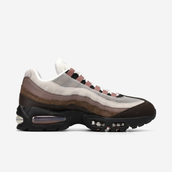 楽天市場】NIKE WMNS AIR MAX 95 ナイキ ウィメンズ エア マックス 95 