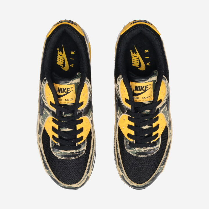 楽天市場】【15,000円均一SALE】 NIKE AIR MAX 90 PRM ナイキ エア 