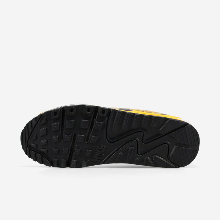 楽天市場】【15,000円均一SALE】 NIKE AIR MAX 90 PRM ナイキ エア 