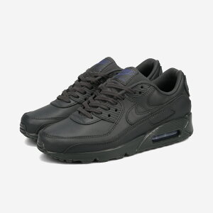 NIKE AIR MAX 90 iCL GA }bNX 90 Y Xj[J[ [Jbg DARK SMOKE GREY/SANDED PURPLE/DARK SMOKE GREY ubN IF5446-001