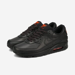 NIKE AIR MAX 90 iCL GA }bNX 90 Y Xj[J[ [Jbg BLACK/SAFETY ORANGE/BLACK ubN IF5446-002