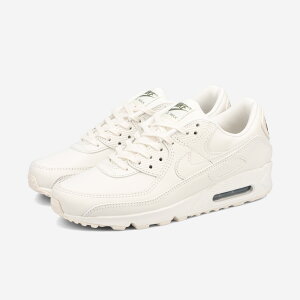 NIKE AIR MAX 90 iCL GA }bNX 90 Y Xj[J[ [Jbg PHANTOM/MEDIUM OLIVE/PHANTOM zCg IF5446-003