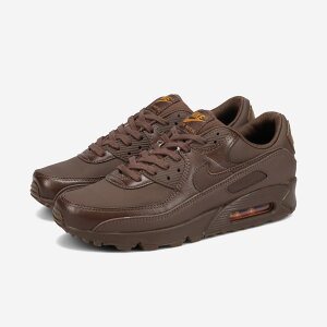 NIKE AIR MAX 90 ESSENTIAL+ iCL GA }bNX 90 GbZV+ Y Xj[J[ [Jbg BAROQUE BROWN/BAROQUE BROWN/DESERT OCHRE uE IH2063-200