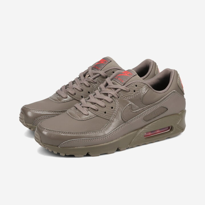 楽天市場】NIKE AIR MAX 90 ESSENTIAL+ ナイキ エア マックス 90 
