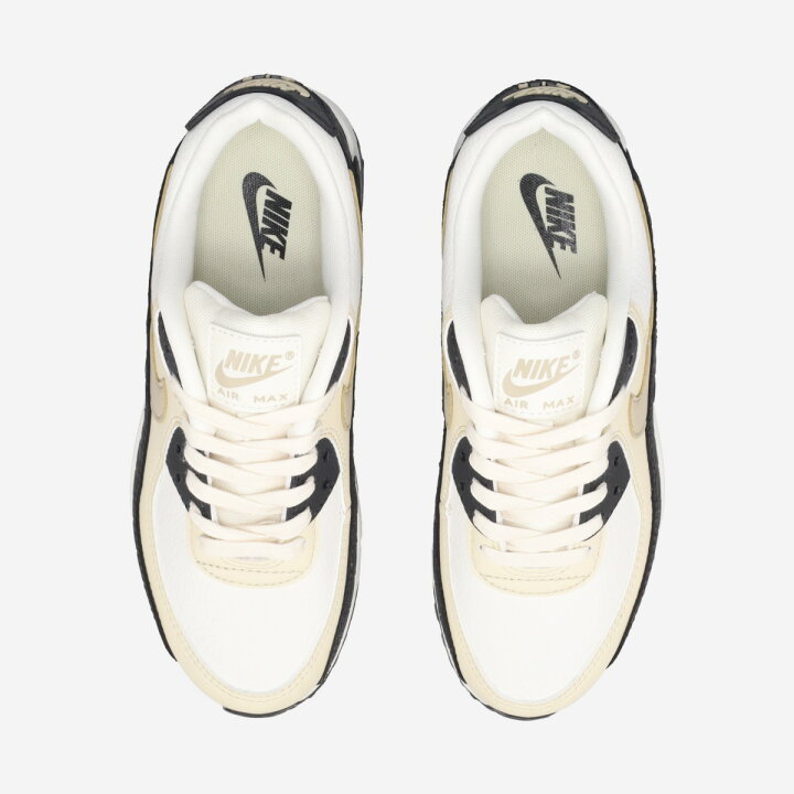 楽天市場】NIKE WMNS AIR MAX 90 ナイキ ウィメンズ エア マックス 90 