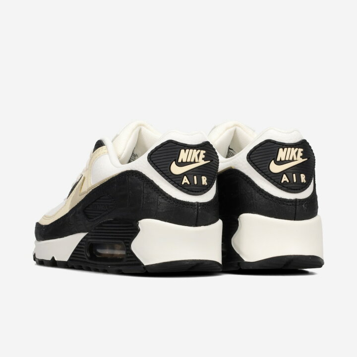 楽天市場】NIKE WMNS AIR MAX 90 ナイキ ウィメンズ エア マックス 90 