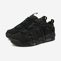 楽天市場】NIKE AIR MORE UPTEMPO（靴サイズ（cm）27.5）（スニーカー 