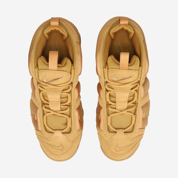 楽天市場】NIKE AIR MORE UPTEMPO LOW ナイキ エア モア アップテンポ 