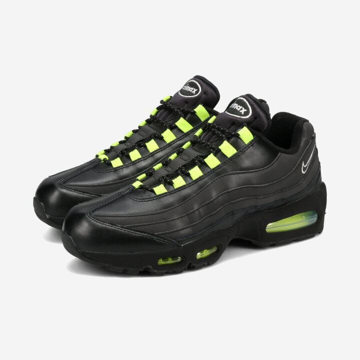 楽天市場】NIKE AIR MAX 95 BIG BUBBLE SE -HRJK- ナイキ エア 