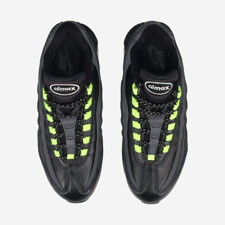 楽天市場】NIKE AIR MAX 95 BIG BUBBLE SE -HRJK- ナイキ エア 