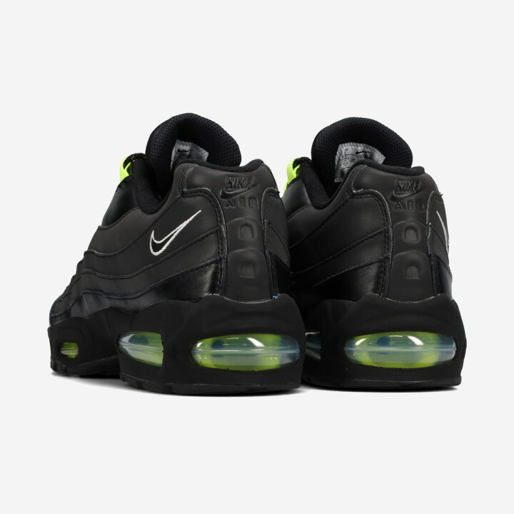 楽天市場】NIKE AIR MAX 95 BIG BUBBLE SE -HRJK- ナイキ エア 