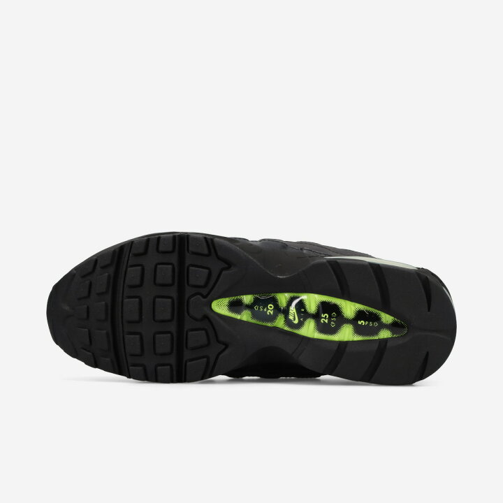 楽天市場】NIKE AIR MAX 95 BIG BUBBLE SE -HRJK- ナイキ エア 