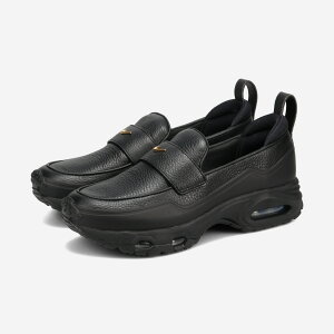 NIKE WMNS AIR MAX PHENOMENA �i�C�L �E�B�����Y �G�A �}�b�N�X �t�F�m���i ���f�B�[�X �X�j�[�J�[ ���[�J�b�g BLACK/METALLIC GOLD/SMOKE GREY/PINK FOAM �u���b�N IM8814-001