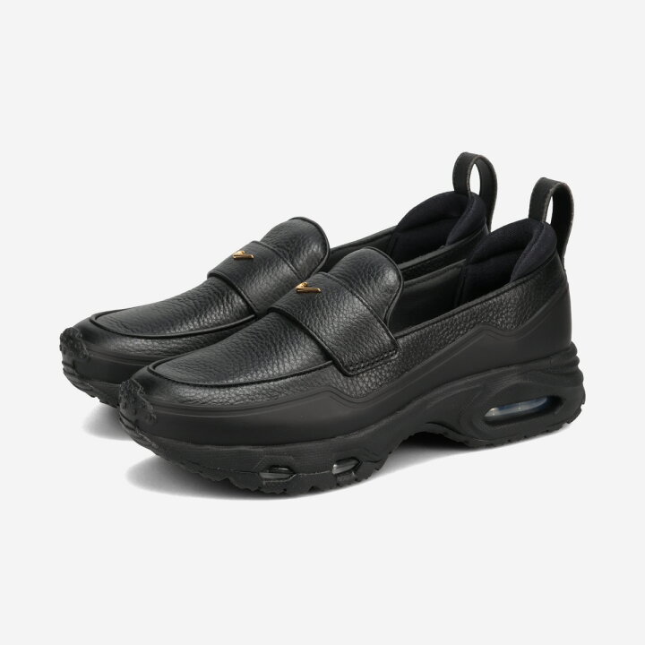 楽天市場】NIKE WMNS AIR MAX PHENOMENA ナイキ ウィメンズ エア 