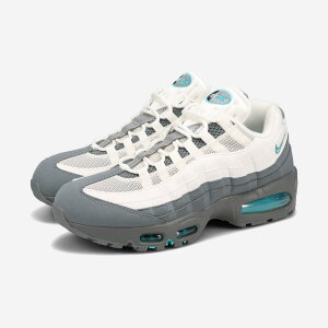 NIKE AIR MAX 95 BIG BUBBLE OG HM4740