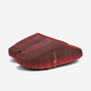 NIKE MIND 001 �i�C�L �}�C���h 001 �����Y �T���_�� TEAM RED/UNIVERSITY RED/MIDNIGHT NAVY/CHROME ���C�����b�h HQ4307-601