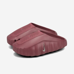 NIKE WMNS MIND 001 �i�C�L �E�B�����Y �}�C���h 001 ���f�B�[�X �T���_�� PINK SMOKE/METALLIC SILVER/MYSTIC DATES/LIGHT MAGENTA �s���N HQ4309-601