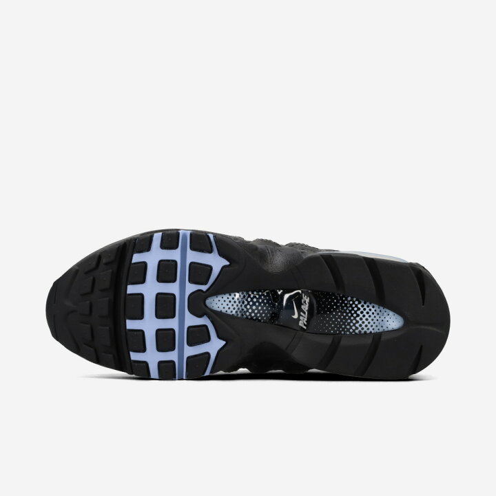 楽天市場】NIKE AIR MAX 95 × PALACE SKATEBOARDS ナイキ エア 