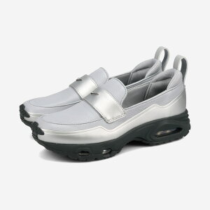 NIKE WMNS AIR MAX PHENOMENA �i�C�L �E�B�����Y �G�A �}�b�N�X �t�F�m���i ���f�B�[�X �X�j�[�J�[ ���[�J�b�g WOLF GREY/METALLIC SILVER/ANTHRACITE �O���[ IV4690-099