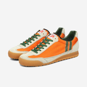 PATRICK BRONX-OG pgbN uNX IW Y fB[X Xj[J[ [Jbg { ORG IW PT-0065259