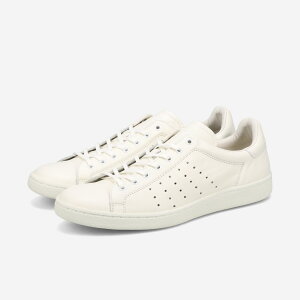 PATRICK PUNCH 14 MADE IN JAPAN ���{�� �p�g���b�N �p���` 14 WHITE 14100