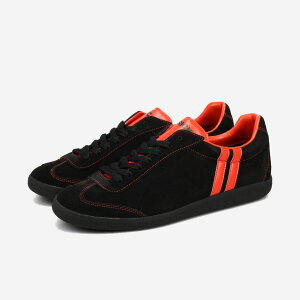 PATRICK ARTOIS-OG pgbN Ag OG Y fB[X Xj[J[ [Jbg { ORG IW PT-3460249