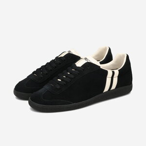 PATRICK ARTOIS-OG pgbN A[gCX IW Y fB[X Xj[J[ [Jbg { WHT zCg PT-3460250