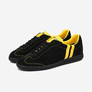 PATRICK ARTOIS-OG pgbN A[gCX IW Y fB[X Xj[J[ [Jbg { YLW CG[ PT-3460255