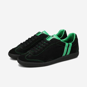 PATRICK ARTOIS-OG pgbN Ag OG Y fB[X Xj[J[ [Jbg { GRN O[ PT-3472248