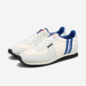 PATRICK KILLER82 pgbN L[82 Y fB[X { [Jbg WHITE zCg  504500