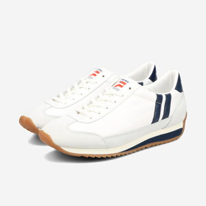 PATRICK SANDIEGO 93 MADE IN JAPAN { pgbN TfBGS 93 WHITE 504510