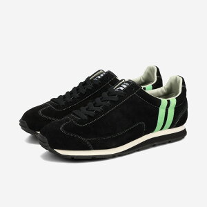 PATRICK BOSTONSUN pgbN {XgT Y fB[X { [Jbg B/GN ubN O[   504571