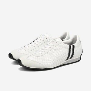 PATRICK IRIS-SK pgbN ACX Xl[N Y fB[X [Jbg WHITE zCg pt-505150