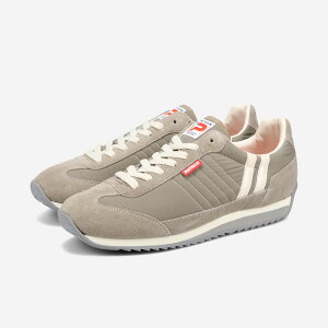 PATRICK MARATHON-RP { pgbN }\ RP Y fB[X [Jbg GREY O[ pt-505364