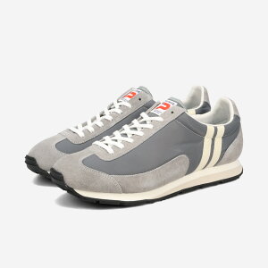 PATRICK MIAMI-OB { pgbN }CA~ IjxV Y fB[X [Jbg CHARCOAL O[ pt-505374