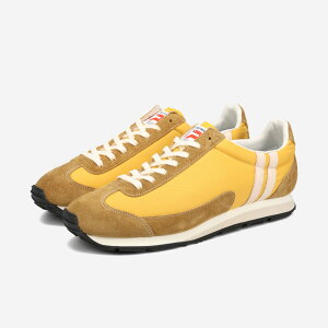 PATRICK MIAMI-OB ONION �p�g���b�N �}�C�A�~ �I�j�x�V �I�j�I�� ���{�� �����Y ���[�J�b�g YELLOW �C�G���[ pt-505375