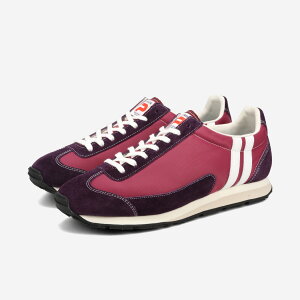 PATRICK MIAMI-OB WINE pgbN }CA~ IjxV C { Y fB[X [Jbg RED bh pt-505379