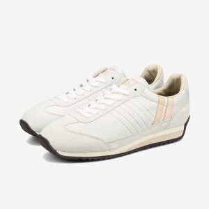 PATRICK DR-MARATHON pgbN fBAE}\ Y fB[X Xj[J[ [Jbg { WHITE zCg PT-505500