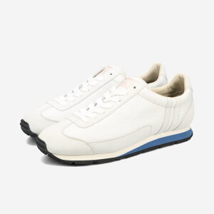 PATRICK DR-BOSTON pgbN fBAE{Xg Y fB[X Xj[J[ [Jbg { WHITE zCg PT-505510