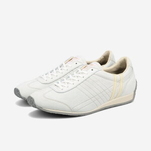 PATRICK DR-IRIS pgbN ACX Y fB[X Xj[J[ [Jbg { WHITE zCg pt-505520