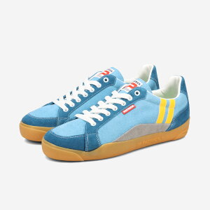 PATRICK COMORIN pgbN R Y fB[X Xj[J[ [Jbg { SAX u[ pt-505546