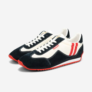 PATRICK MARATHON30TH pgbN }\30TH Y fB[X Xj[J[ [Jbg { WHT zCg PT-506500