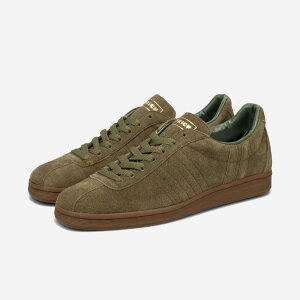 PATRICK COTTAGE-OG pgbN Re[WEIW Y fB[X Xj[J[ [Jbg { KKI J[LO[ PT-5143258